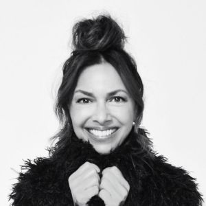Susanna Hoffs & Elvis Costello Cover 'Connection' for Keith Richards' Birthday
