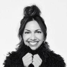 Susanna Hoffs & Elvis Costello Cover 'Connection' for Keith Richards' Birthday