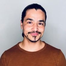 PlayPenn and Philadelphia Theatre Company To Partner On A Development Workshop Of New