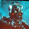 THE TERMINATOR LIVE Will Come to San Francisco's Curran Theatre