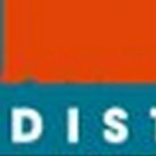 Belmont Theater District Brings A Variety Of Entertainment And Education This Spring