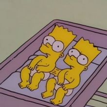 VIDEO: Watch a Highlight from THE SIMPSONS!