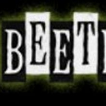 Check Out BEETLEJUICE's Custom Zoom Backgrounds