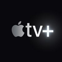Apple Announces Documentary Series VISIBLE: OUT ON TELEVISION