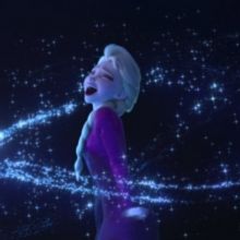 VIDEO: Watch FROZEN 2's 'Into the Unknown' Performed in 29 Languages