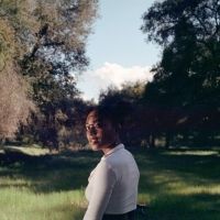 UMI Shares New Song 'Introspection'