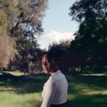 UMI Shares New Song 'Introspection'