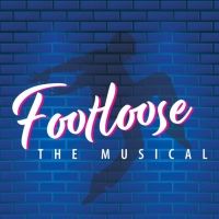 Review: FOOTLOOSE THE MUSICAL at Dutch Apple Dinner Theatre