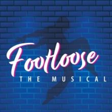 Review: FOOTLOOSE THE MUSICAL at Dutch Apple Dinner Theatre