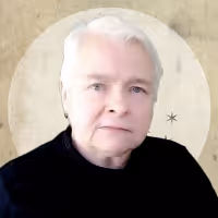 Paula Vogel Joins the Cast of SONNETS FOR AN OLD CENTURY
