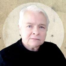 Paula Vogel Joins the Cast of SONNETS FOR AN OLD CENTURY