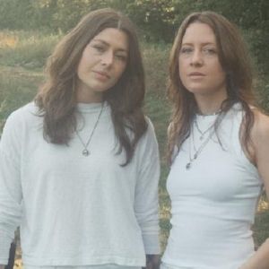 Larkin Poe Share 'An Acoustic Companion EP'