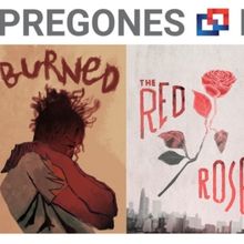 Pregones/PRTT Reveals 2023-2024 Season in The Bronx and Manhattan