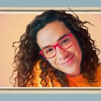 Playwright Jake Brasch Awarded 2021-22 College Collaboration Project Commission With…