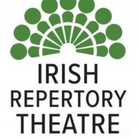 Irish Repertory Theatre Has Announced 2020 Gala to Honor Loretta Brennan Glucksman