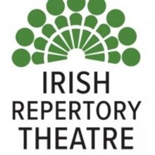 Irish Repertory Theatre Has Announced 2020 Gala to Honor Loretta Brennan Glucksman