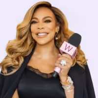 Wendy Williams Issues Statement Amid Talk Show Absence