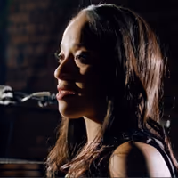 Video: Watch Jenny Fitzpatrick Perform 'As Long As He Needs Me' From OLIVER! at… Video