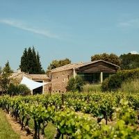 Côtes du Rhône Wines for Quality and Value