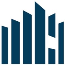 THE CHER SHOW And More Announced For Broadway In Tysons At Capital One Hall