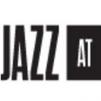 Blue Engine Records to Release 'The Fifties: A Prism' by the Jazz at Lincoln Center O