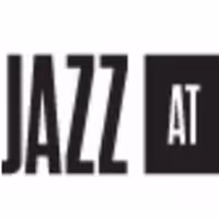 Blue Engine Records to Release 'The Fifties: A Prism' by the Jazz at Lincoln Center…