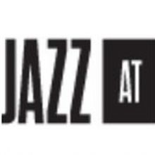 Blue Engine Records to Release 'The Fifties: A Prism' by the Jazz at Lincoln Center…