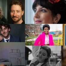 Artsdepot Reveals 10th Annual 2025/26 Artist Residency Programme