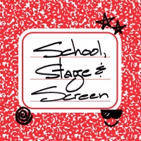 Listen: HAMILTON Alums Andrew Chappelle and Raven Thomas Join SCHOOL, STAGE & SCREEN…