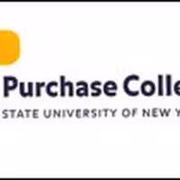 Purchase Dance Company Presents Fall Concert December 6-8