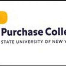 Purchase Dance Company Presents Fall Concert December 6-8