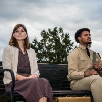 VIOLET to Open at Live Arts Theater in November