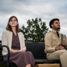 VIOLET to Open at Live Arts Theater in November