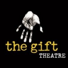 The Gift Theatre Presents TEN 2020