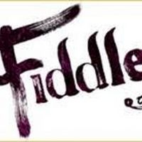 FIDDLER ON THE ROOF Heads to Akron