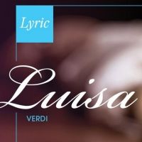Krassimira Stoyanova And Joseph Calleja Will Lead Lyric Opera's LUISA MILLER