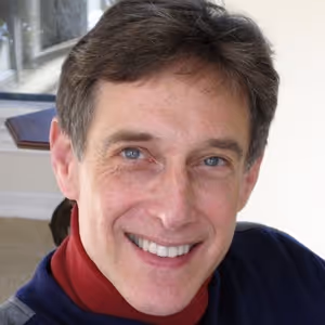 Amas Musical Theatre Reveals 8th Annual Eric H. Weinberger Award for Emerging…
