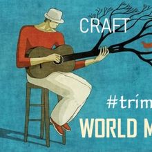 Trimiklini to Host ARTS & MUSIC DAY This Month