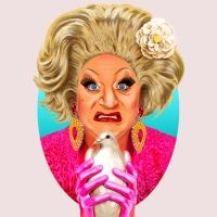 Myra Dubois Will Embark On National Tour and Edinburgh Fringe Run in 2023