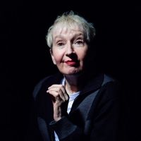 HARPY Will Embark on UK Tour This Spring Starring Su Pollard