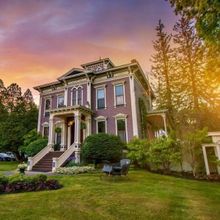 Opera Saratoga Will Host Cabaret At The Mansion Next Month