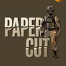 PAPER CUT at Island City Stage Launches Nationwide Search for Lead Actor