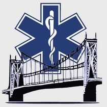 Prime Stage Theatre To Premiere FREEDOM HOUSE: GIVING LIFE A SECOND CHANCE In January 2026