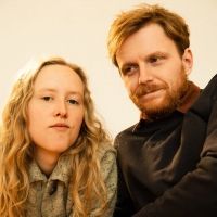 Bad Bad Hats Debuts 'It Hurts' (Demo)