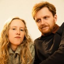 Bad Bad Hats Debuts 'It Hurts' (Demo)