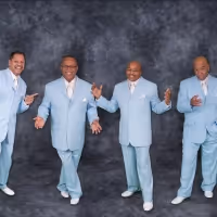 MPAC Presents Two Drive in Concerts in September