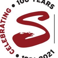 State Theatre New Jersey Announces 2022-23 Classical Series Interview