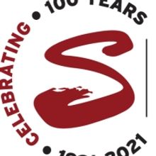 State Theatre New Jersey Announces 2022-23 Classical Series