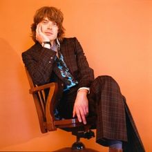 Neal Francis to Release New Album in March; Shares New Power Pop Song