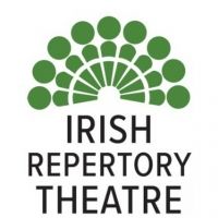 Irish Repertory Theatre Will Present U.S. Premiere of THE SCOURGE